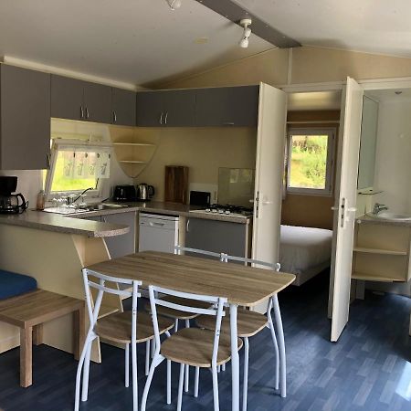 Domaine Des Planesses Hotel Ferdrupt Luaran gambar